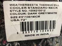 WEATHERBEETA THERMOCELL COOLER RUG - 3