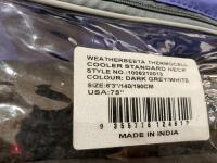 WEATHERBEETA THERMOCELL COOLER RUG - 2