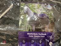 WEATHERBEETA THERMOCELL COOLER RUG - 3