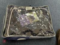 WEATHERBEETA THERMOCELL COOLER RUG
