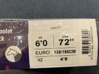 WEATHERBEETA THERMOCELL COOLER RUG - 4