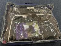 WEATHERBEETA THERMOCELL COOLER RUG