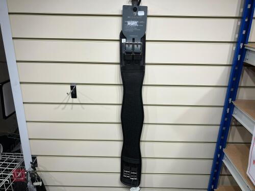 HY EQUESTRAIN WAFFLE DRESSAGE 28''GIRTH