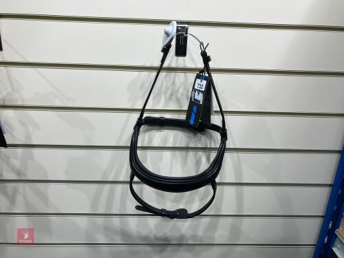 RAPIDA ERGONOMIC FLASH NOSEBAND