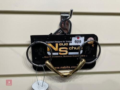 NS TEAM UP BIT