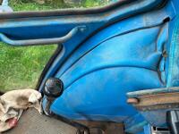1984 FORD 8210 4WD TRACTOR - 64
