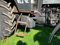 1991 CASE INTERNATIONAL 956XL TRACTOR - 8