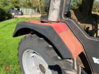 1991 CASE INTERNATIONAL 956XL TRACTOR - 12