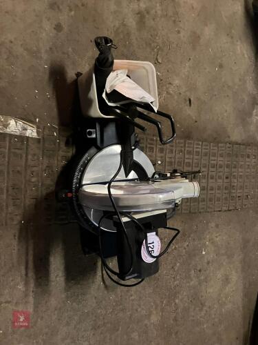 FERM FKZ-250 CHOP-SAW (126)