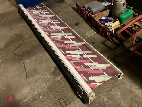 FIAMMA F45 FOLD-OUT AWNING (77)