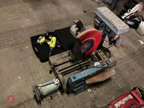 5 WORKSHOP TOOLS (73)