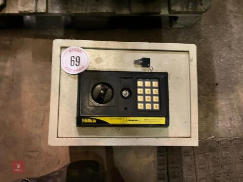 HILKA SAFE (69)