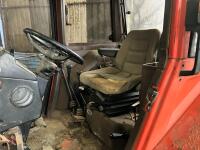 1988 SAME EXPLORER 70 4WD TRACTOR - 30