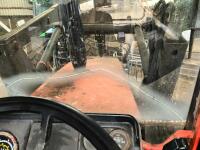 1988 SAME EXPLORER 70 4WD TRACTOR - 36