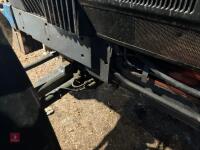1997 FORD NEW HOLLAND 7840 4WD TRACTOR - 10