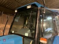 1997 FORD NEW HOLLAND 7840 4WD TRACTOR - 12