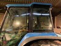 1997 FORD NEW HOLLAND 7840 4WD TRACTOR - 16