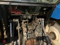 1997 FORD NEW HOLLAND 7840 4WD TRACTOR - 22