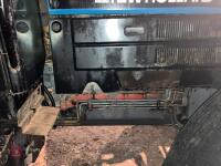 1997 FORD NEW HOLLAND 7840 4WD TRACTOR - 35