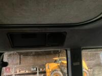 1997 FORD NEW HOLLAND 7840 4WD TRACTOR - 61