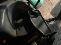1997 FORD NEW HOLLAND 7840 4WD TRACTOR - 64