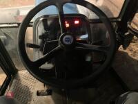 1997 FORD NEW HOLLAND 7840 4WD TRACTOR - 65