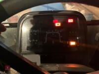 1997 FORD NEW HOLLAND 7840 4WD TRACTOR - 67