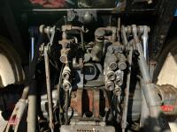 1997 FORD NEW HOLLAND 7840 4WD TRACTOR - 82
