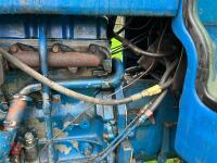 1979 FORD 8100 4WD TRACTOR - 19