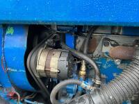 1979 FORD 8100 4WD TRACTOR - 22