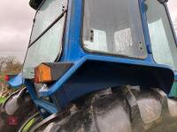 1979 FORD 8100 4WD TRACTOR - 54