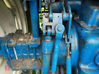 1979 FORD 8100 4WD TRACTOR - 68