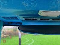 1979 FORD 8100 4WD TRACTOR - 83