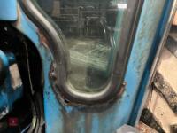 1986 FORD 7610 4WD TRACTOR - 13
