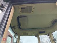 2000 JOHN DEERE 6210 4WD TRACTOR - 64
