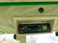 2000 JOHN DEERE 6210 4WD TRACTOR - 68