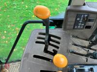 2000 JOHN DEERE 6210 4WD TRACTOR - 70