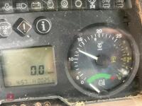2000 JOHN DEERE 6210 4WD TRACTOR - 77