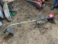 2002 HONDA UMS 425 E PETROL STRIMMER
