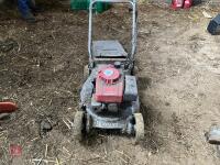 HONDA 194 LAWN MOWER (S/R) - 2