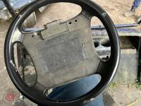 YAMAHA GOLF BUGGY - 23