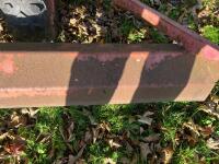 SANDSCHOOL GRADER - 11