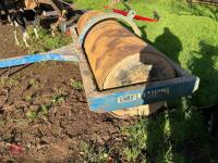 FLEMING 8&rsquo; BALLAST ROLLER - 5
