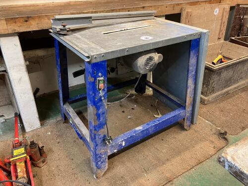 TABLE SAW (86)