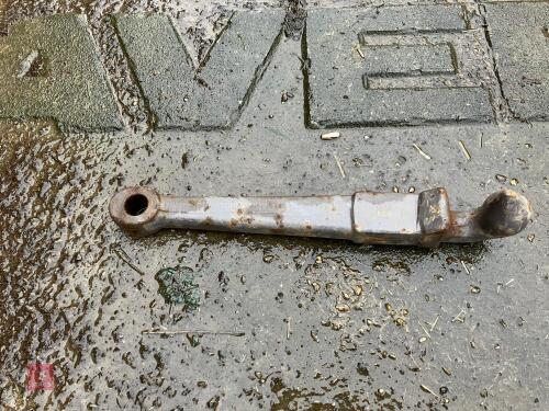 FERGUSON PICK-UP HITCH