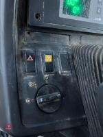 1992 CASE INTERNATIONAL 5130 4WD TRACTOR - 17