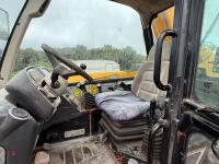 2007 JCB LOADALL 533-105 TELEHANDLER - 9