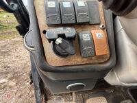 2007 JCB LOADALL 533-105 TELEHANDLER - 14
