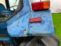 1982 FORD 7610 2WD TRACTOR - 30