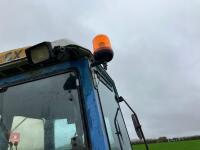 1982 FORD 7610 2WD TRACTOR - 31